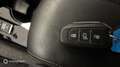 Peugeot 208 e-208 136ch Style - thumbnail 16