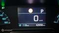 Peugeot 208 e-208 136ch Style - thumbnail 9