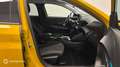Peugeot 208 e-208 136ch Style - thumbnail 15