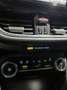 Ford Fiesta Fiesta 5p 1.0 ecoboost hybrid ST-Line s Argento - thumbnail 12