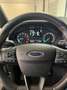 Ford Fiesta Fiesta 5p 1.0 ecoboost hybrid ST-Line s Срібний - thumbnail 8