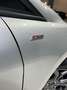 Ford Fiesta Fiesta 5p 1.0 ecoboost hybrid ST-Line s Zilver - thumbnail 7