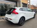 Volvo V40 V40 2.0 d2 Momentum my17 Bianco - thumbnail 5