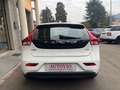 Volvo V40 V40 2.0 d2 Momentum my17 Bianco - thumbnail 6