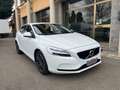 Volvo V40 V40 2.0 d2 Momentum my17 Bianco - thumbnail 3