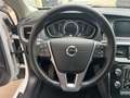 Volvo V40 V40 2.0 d2 Momentum my17 Bianco - thumbnail 11