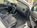 Volvo V40 V40 2.0 d2 Momentum my17 Bianco - thumbnail 9