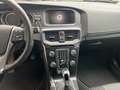 Volvo V40 V40 2.0 d2 Momentum my17 Bianco - thumbnail 13
