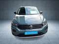 Volkswagen T-Roc 1.5 TSI IQ.DRIVE LED ACC Schwarz - thumbnail 7