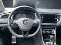 Volkswagen T-Roc 1.5 TSI IQ.DRIVE LED ACC Schwarz - thumbnail 8