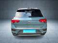 Volkswagen T-Roc 1.5 TSI IQ.DRIVE LED ACC Schwarz - thumbnail 5