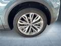 Volkswagen T-Roc 1.5 TSI IQ.DRIVE LED ACC Schwarz - thumbnail 6