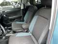 Volkswagen T-Roc 1.5 TSI IQ.DRIVE LED ACC Schwarz - thumbnail 13