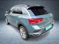 Volkswagen T-Roc 1.5 TSI IQ.DRIVE LED ACC Schwarz - thumbnail 4