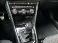 Volkswagen T-Roc 1.5 TSI IQ.DRIVE LED ACC Schwarz - thumbnail 16