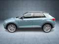 Volkswagen T-Roc 1.5 TSI IQ.DRIVE LED ACC Schwarz - thumbnail 3