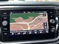 Volkswagen T-Roc 1.5 TSI IQ.DRIVE LED ACC Schwarz - thumbnail 15