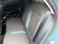 Volkswagen T-Roc 1.5 TSI IQ.DRIVE LED ACC Schwarz - thumbnail 9
