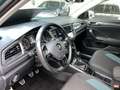 Volkswagen T-Roc 1.5 TSI IQ.DRIVE LED ACC Schwarz - thumbnail 14