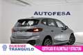 BMW Active Hybrid 5 225E TOURER M-SPORT AUTO X-DRIVE 245CV 5P # IVA DE - thumbnail 5
