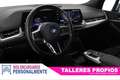 BMW Active Hybrid 5 225E TOURER M-SPORT AUTO X-DRIVE 245CV 5P # IVA DE - thumbnail 11