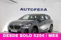 BMW Active Hybrid 5 225E TOURER M-SPORT AUTO X-DRIVE 245CV 5P # IVA DE - thumbnail 1