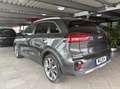 Kia Niro 1.6 GDi 105ch ISG + électrique 43.5ch Lounge DCT6  - thumbnail 7
