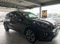 Kia Niro 1.6 GDi 105ch ISG + électrique 43.5ch Lounge DCT6  - thumbnail 3