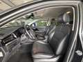 Kia Niro 1.6 GDi 105ch ISG + électrique 43.5ch Lounge DCT6  - thumbnail 13