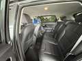 Kia Niro 1.6 GDi 105ch ISG + électrique 43.5ch Lounge DCT6  Gris - thumbnail 13