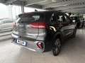 Kia Niro 1.6 GDi 105ch ISG + électrique 43.5ch Lounge DCT6  - thumbnail 20