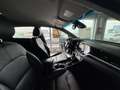 Kia Niro 1.6 GDi 105ch ISG + électrique 43.5ch Lounge DCT6  - thumbnail 18