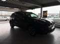 Kia Niro 1.6 GDi 105ch ISG + électrique 43.5ch Lounge DCT6  Grigio - thumbnail 4