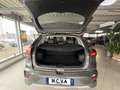 Kia Niro 1.6 GDi 105ch ISG + électrique 43.5ch Lounge DCT6  - thumbnail 16