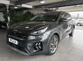 Kia Niro 1.6 GDi 105ch ISG + électrique 43.5ch Lounge DCT6  Grigio - thumbnail 2