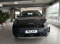 Kia Niro 1.6 GDi 105ch ISG + électrique 43.5ch Lounge DCT6  - thumbnail 1