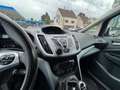 Ford Grand C-Max Grand C-MAX Trend*TÜV NEU*1 HAND*7SI Silber - thumbnail 9