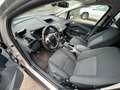 Ford Grand C-Max Grand C-MAX Trend*TÜV NEU*1 HAND*7SI Silber - thumbnail 7