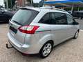 Ford Grand C-Max Grand C-MAX Trend*TÜV NEU*1 HAND*7SI Silber - thumbnail 5