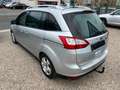 Ford Grand C-Max Grand C-MAX Trend*TÜV NEU*1 HAND*7SI Silber - thumbnail 3