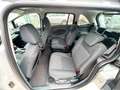 Ford Grand C-Max Grand C-MAX Trend*TÜV NEU*1 HAND*7SI Silber - thumbnail 6