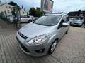 Ford Grand C-Max Grand C-MAX Trend*TÜV NEU*1 HAND*7SI Silber - thumbnail 1