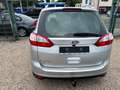Ford Grand C-Max Grand C-MAX Trend*TÜV NEU*1 HAND*7SI Silber - thumbnail 4