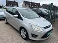 Ford Grand C-Max Grand C-MAX Trend*TÜV NEU*1 HAND*7SI Silber - thumbnail 2