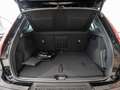 Volvo EX40 Single Motor Extended Range Plus Dark Noir - thumbnail 8