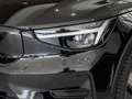 Volvo EX40 Single Motor Extended Range Plus Dark Noir - thumbnail 21