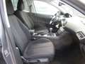 Peugeot 308 1.2 VTI GARANTIE 24 MOIS 0901 Gris - thumbnail 9