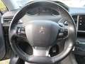 Peugeot 308 1.2 VTI GARANTIE 24 MOIS 0901 Gris - thumbnail 11