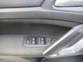 Peugeot 308 1.2 VTI GARANTIE 24 MOIS 0901 Gris - thumbnail 10