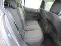 Peugeot 308 1.2 VTI GARANTIE 24 MOIS 0901 Gris - thumbnail 8